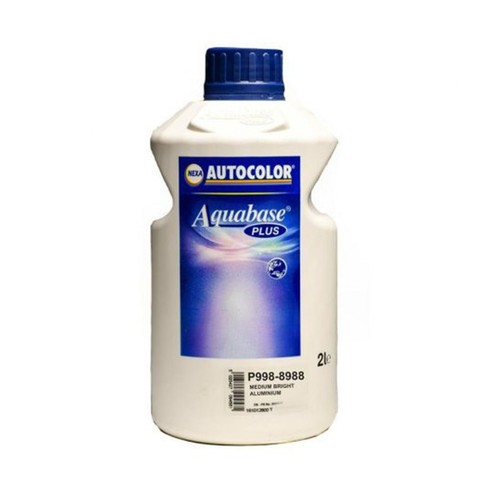 Nexa autocolor p998 8988 - nexa,