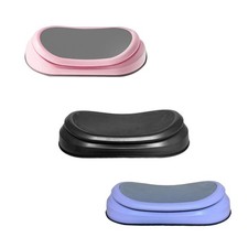 Planche de torsion pour la