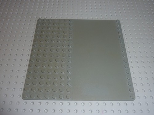 Lego dkstone baseplate - lego, 16