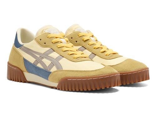 1183c614 750 onitsuka - onitsuka, tiger