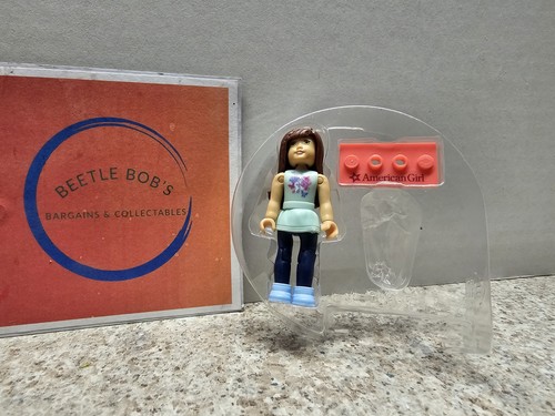 Blossom american girl mega - girl,