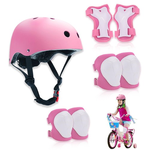 Protection roller enfant 7 - roller, enfant,