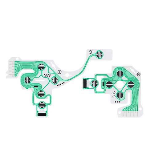 Nappe conductrice pour - , sony