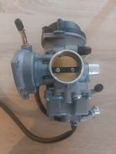 Carburateur TGB 925732  Target