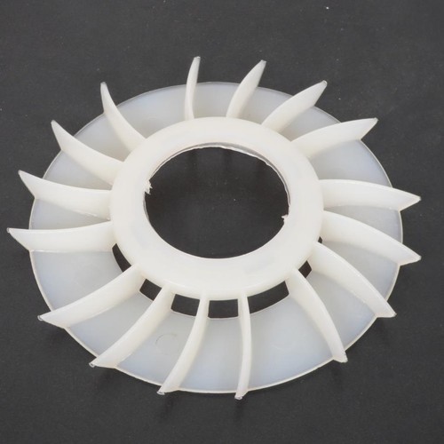 Ventilateur teknix pour - teknix,