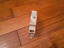 Minuterie LEGRAND type Lexic -
