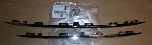 Original psa baguette - original, de