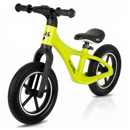 Draisienne pour enfants 2 - pour,