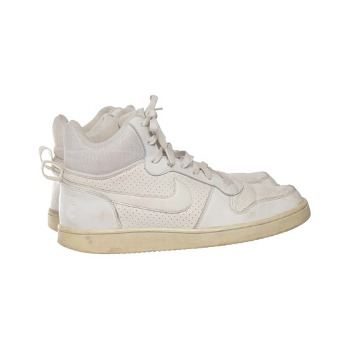 Nike chaussures de - nike,,