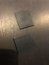 vitre lego 4448 noir