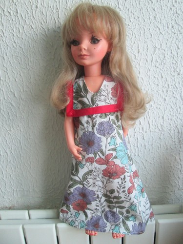 Copie tenue fior di - copie,