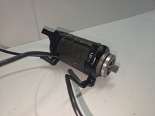 DEMARREUR KAWASAKI KLE 500