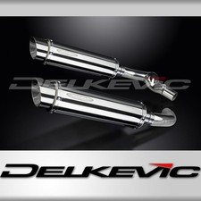 HONDA CBR1000F 1987-1999