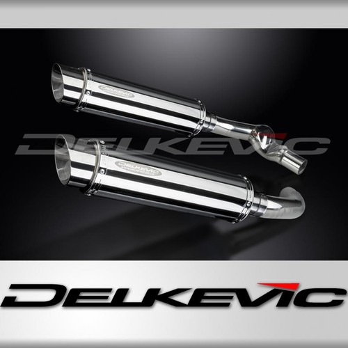 Honda cbr1000f 1987 1999 - honda, 1987-1999