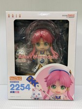 Figurine Good Smile Company