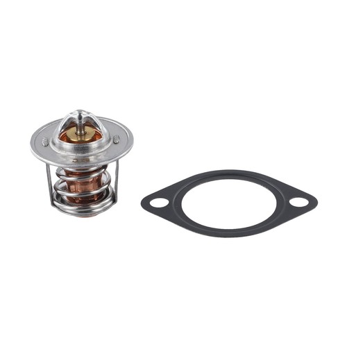 1pcs thermostat pour - 1pcs,