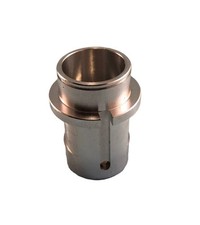 Régulateur D'Embrayage