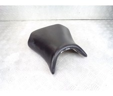 YAMAHA YZF 1000 R1 SELLE PILOTE CONDUCTEUR AVANT TYPE - 5JJ / RN044 - 2000/2001
