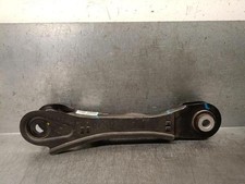 55251N9050 bras de suspension inférieur arrière droit pour HYUNDAI TUCSON HYBRID