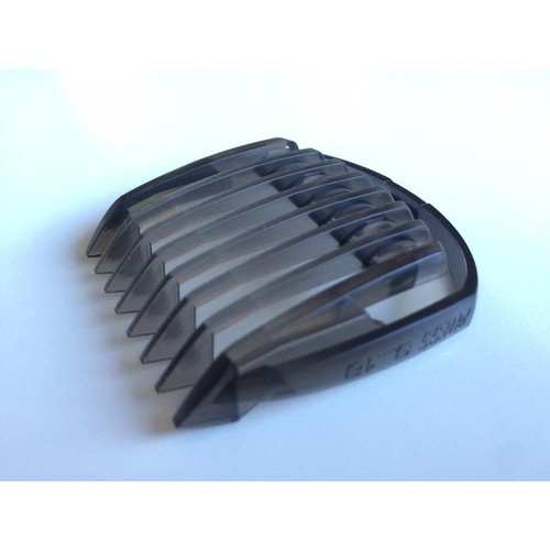 35807091 babyliss guide de - [35807091],
