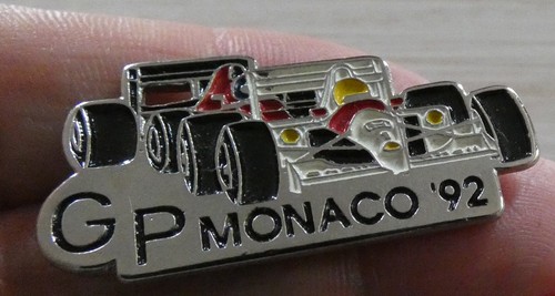 Pin formula one grand - formula,