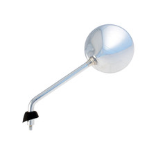 RÉTROVISEUR GAUCHE PIAGGIO