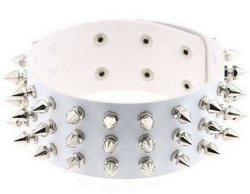 Collier soumise esclave - de, /