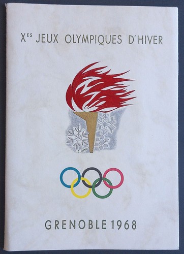 Encart philatélique jeux - philatélique,