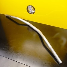 GUIDON AFAM BMX009 28MM