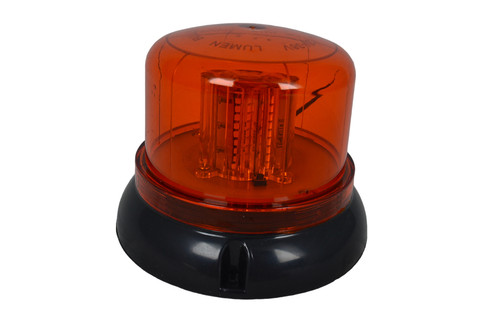 Lampe gyrophare de - lampe,