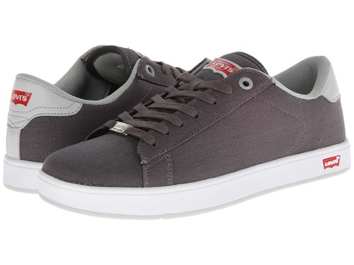 New levi shoes - levi's®, grant