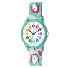 CANDER Montre pour enfant