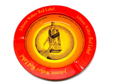 Ancien Cendrier Publicitaire