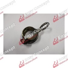 SUPPORT DE HARNAIS - DEBROUSAILLEUSE SHINDAIWA DYB 351 (3)