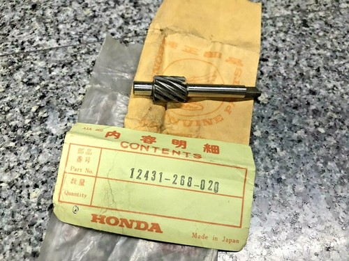 Honda cb72 cb77 - honda, cp77