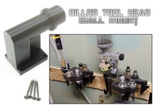 Support Mural Personnalisé