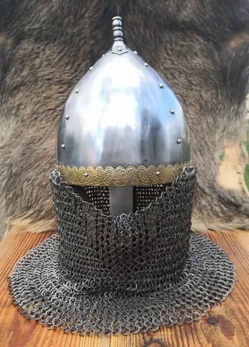 Casque combat - de, combat,