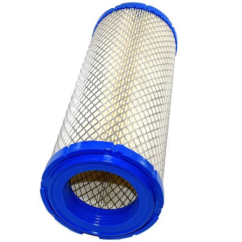 Air filtre cartouche - filtre,