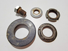 Triple Tree Direction Haut