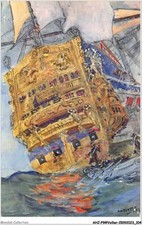 AHJP9-1060 - SOLEIL ROYAL - EPOQUE LOUIS XIV