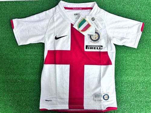 Maillot inter match - inter,