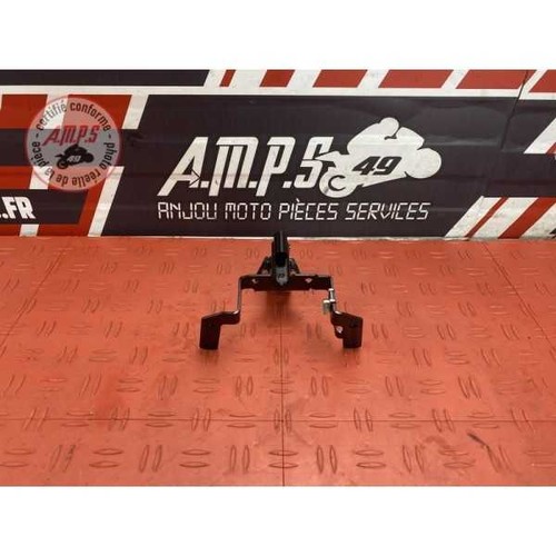 Support compteur bmw 650 - support, c