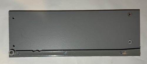 Ikea hopen left - hopen,
