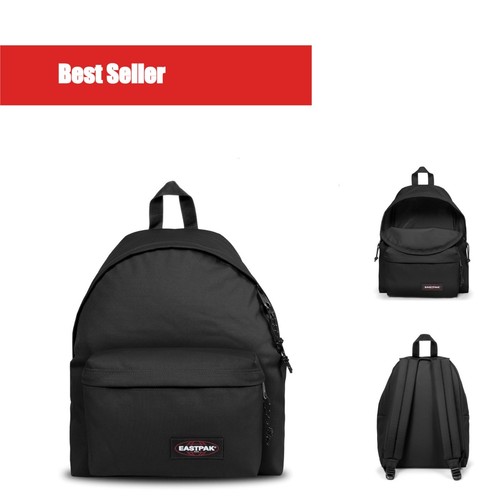 Eastpak padded pak - eastpak, sac