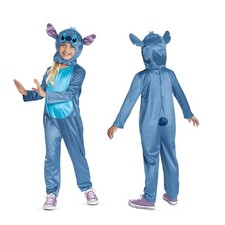 DISGUISE EU Stitch Classic