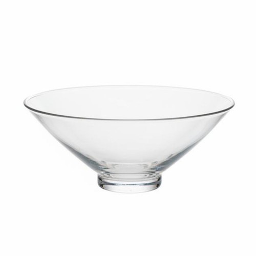 Coupe glace pilée vintage - coupe,