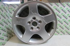 Jante AUDI A4 1 AVANT PHASE 1