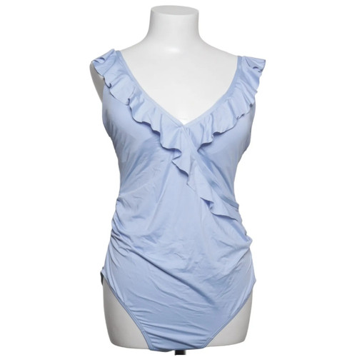 Noppies maillot bain de - noppies,,