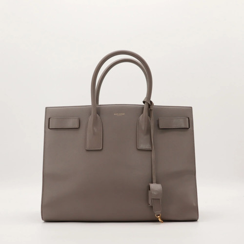 Sac jour small saint - le,