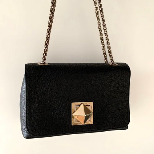 Sonia rykiel copin chain - sonia,